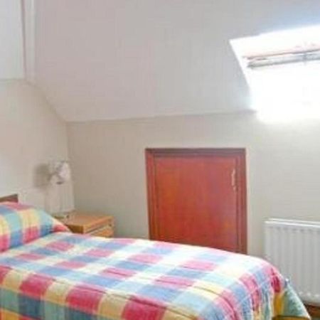גלוואיי Copper Beech Guest House חדר תמונה
