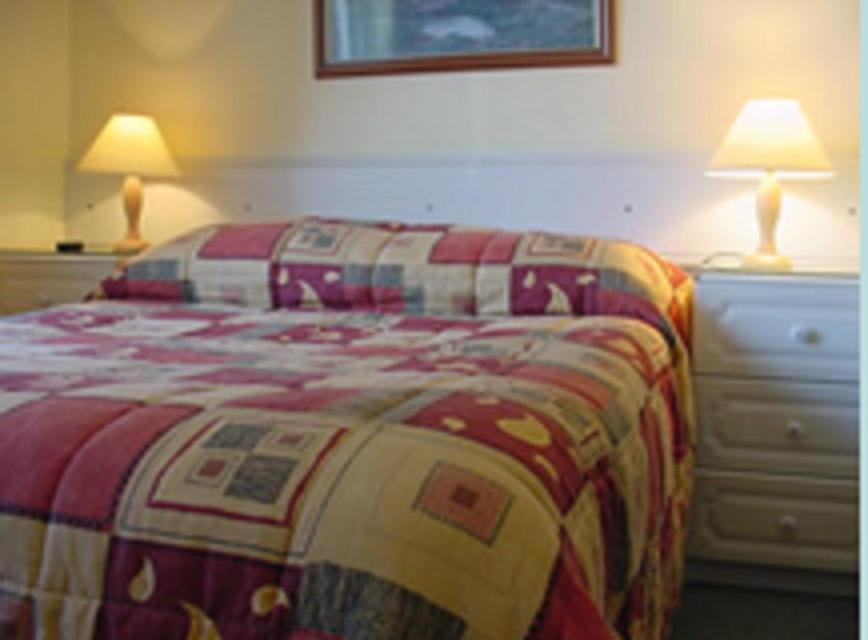 גלוואיי Copper Beech Guest House חדר תמונה
