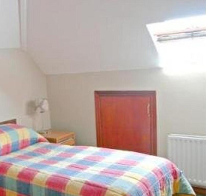 גלוואיי Copper Beech Guest House חדר תמונה